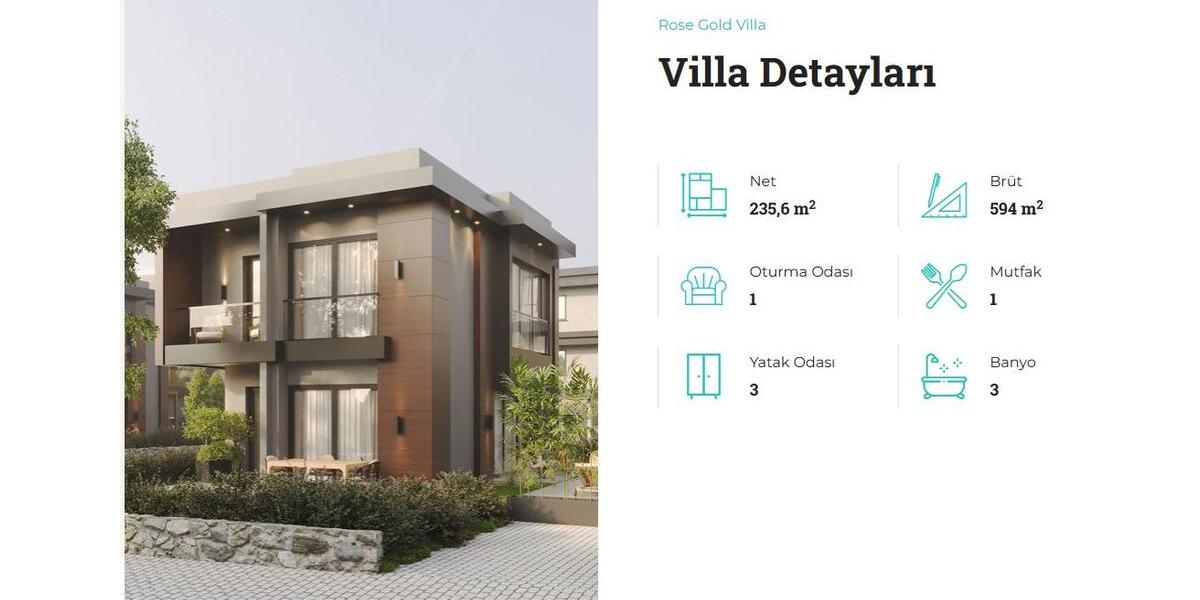Villa Baiersbronn - 4 Zimmer, 235 m&sup2;, 999.999&euro; | Angebot:27050157