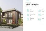 Villa Baiersbronn - 4 Zimmer, 235 m&sup2;, 999.999&euro; | Angebot:27050157