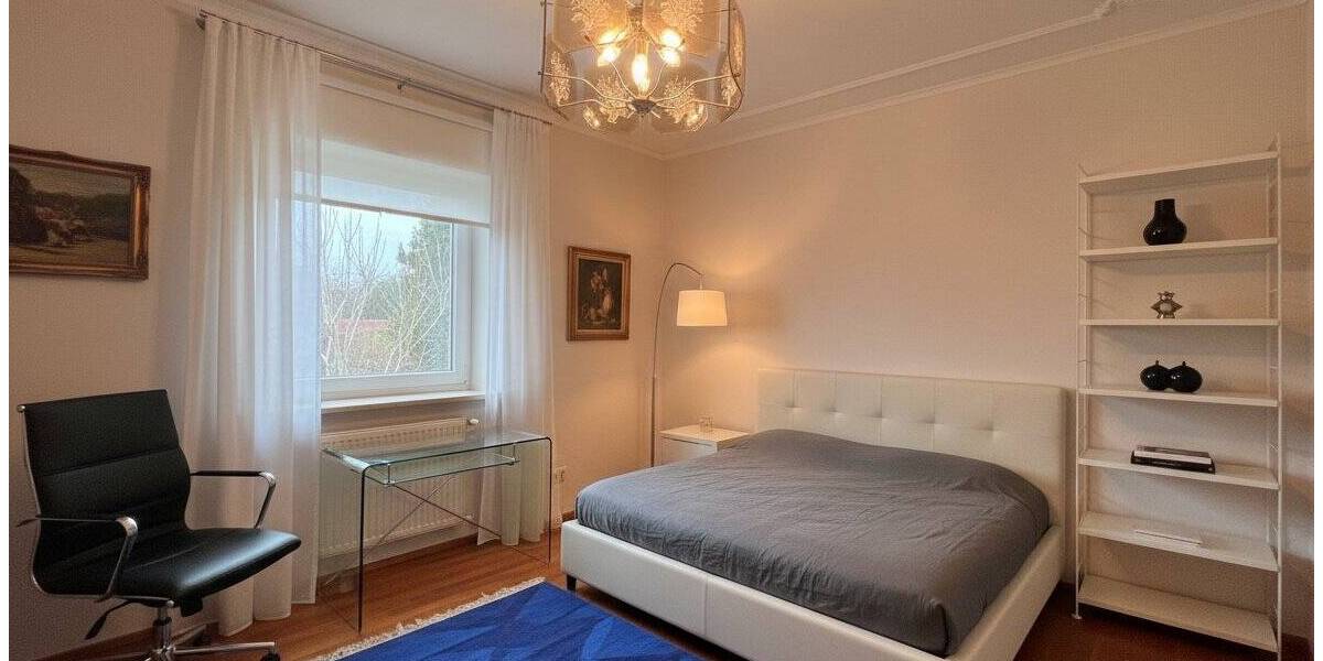 Bungalow Aidenbach - 3 Zimmer, 130 m&sup2;, 399.000&euro; | Angebot:25698361