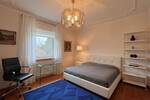 Bungalow Aidenbach - 3 Zimmer, 130 m&sup2;, 399.000&euro; | Angebot:25698361