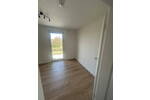 Etagenwohnung Osnabrück Voxtrup - 2 Zimmer, 58 m&sup2;, 820&euro; | Angebot:26043246