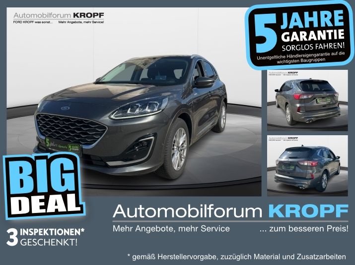 Kuga