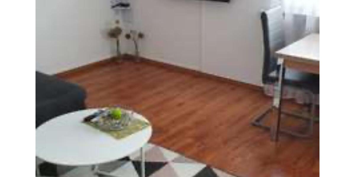 Dachgeschoßwohnung Oberderdingen - 3 Zimmer, 63 m&sup2;, 180.000&euro; | Angebot:24561147