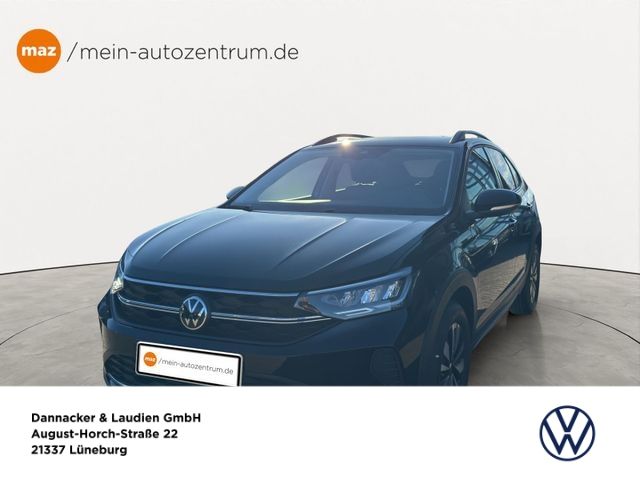 VW Taigo 7.529 km 21.990 &euro; Lüneburg 21337