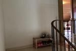 Dachgeschoßwohnung Bamberg Am Bruderwald - 2 Zimmer, 65 m&sup2;, 625&euro; | Angebot:25934644