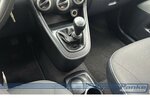 Hyundai i10 5 Star*TÜV09/27*USB*2.E-Fenster* 139.850 km 3.300 &euro; Berlin 13187