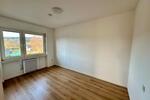 Erdgeschoßwohnung Badem - 6 Zimmer, 136 m&sup2;, 660&euro; | Angebot:26363185