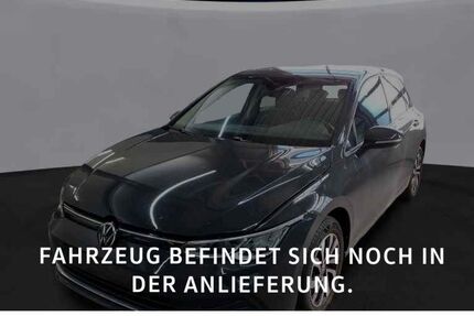 VW Golf 23.000 km 23.980 &euro; Würzburg 97076