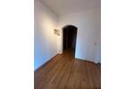 Etagenwohnung Goslar - 2 Zimmer, 60 m&sup2;, 139.000&euro; | Angebot:26251954