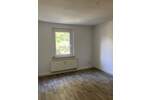 Etagenwohnung Lauta Torno - 2 Zimmer, 60 m&sup2;, 360&euro; | Angebot:25694755