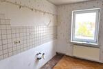 Etagenwohnung Artern - 3 Zimmer, 61 m&sup2;, 350&euro; | Angebot:25872428