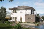 Einfamilienhaus Langsur Metzdorf - 5 Zimmer, 144 m&sup2;, 603.775&euro; | Angebot:26083090