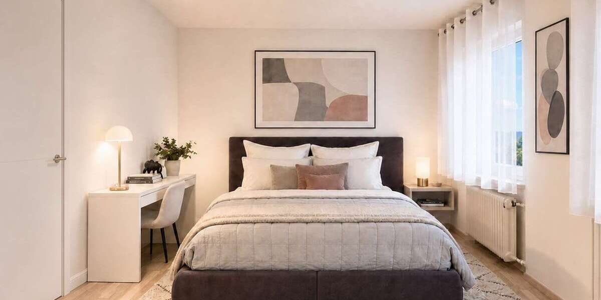 Einfamilienhaus Alten-Buseck Buseck - 6 Zimmer, 200 m&sup2;, 299.000&euro; | Angebot:26686587