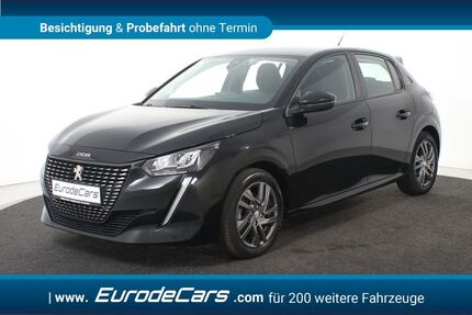 Peugeot 208 127.000 km 10.850 &euro; Herzogenrath 52134