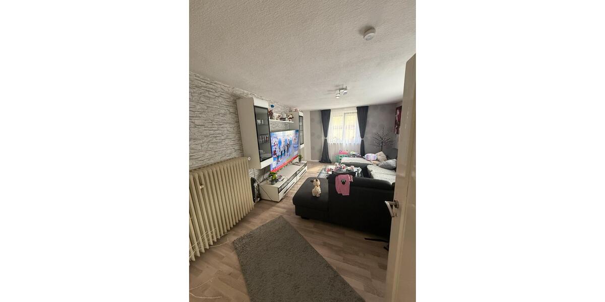 Doppelhaushälfte Bad Saulgau - 5 Zimmer, 100 m&sup2;, 330.000&euro; | Angebot:26941475