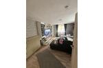 Doppelhaushälfte Bad Saulgau - 5 Zimmer, 100 m&sup2;, 330.000&euro; | Angebot:26941475