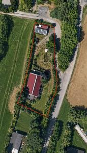 EIN ORT ZUM ENTSPANNEN FÜR NATURLIEBHABER - Ferienhaus Biedenkopf | Angebot:27311883