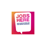 JOBS HERE 2026