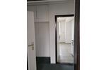Etagenwohnung Luckenwalde - 4 Zimmer, 78 m&sup2;, 335&euro; | Angebot:26579532
