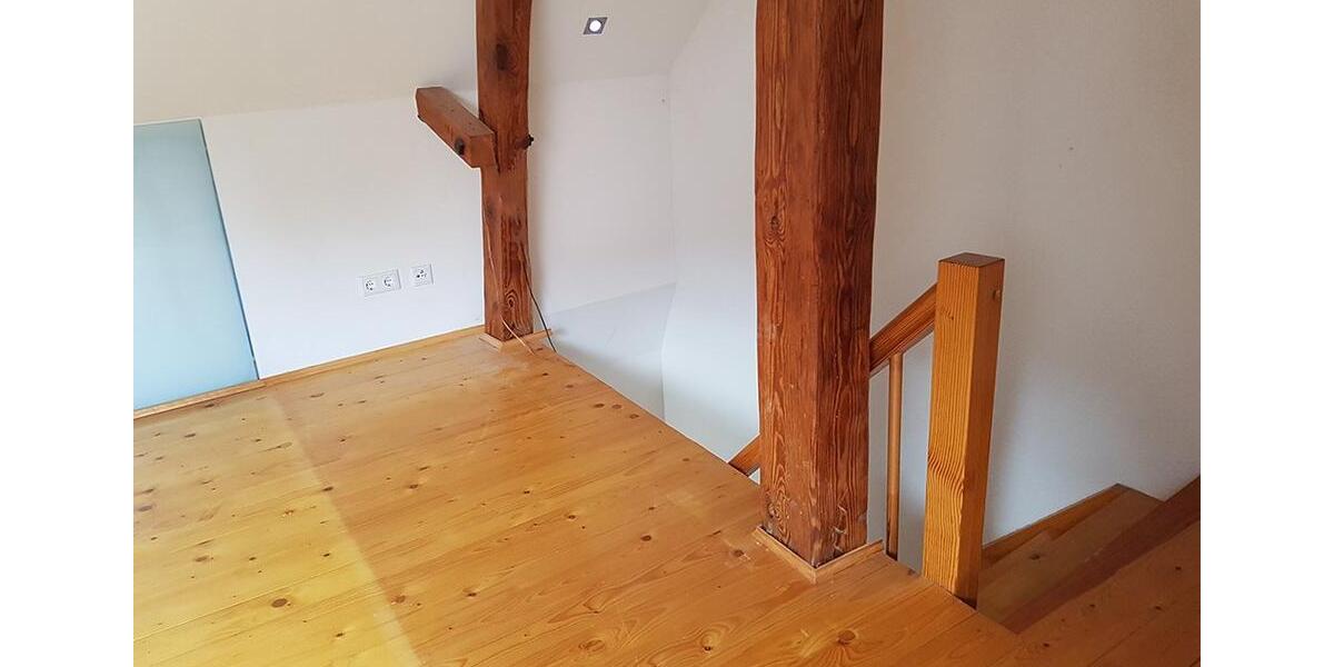 Einfamilienhaus Burg Stargard - 4 Zimmer, 152 m&sup2;, 252.000&euro; | Angebot:27094063