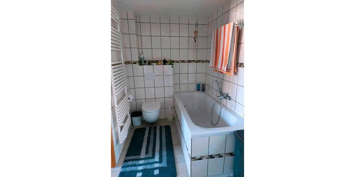 Einfamilienhaus Osternienburger Land - 5 Zimmer, 140 m&sup2;, 230.000&euro; | Angebot:26295286