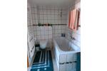 Einfamilienhaus Osternienburger Land - 5 Zimmer, 140 m&sup2;, 230.000&euro; | Angebot:26295286