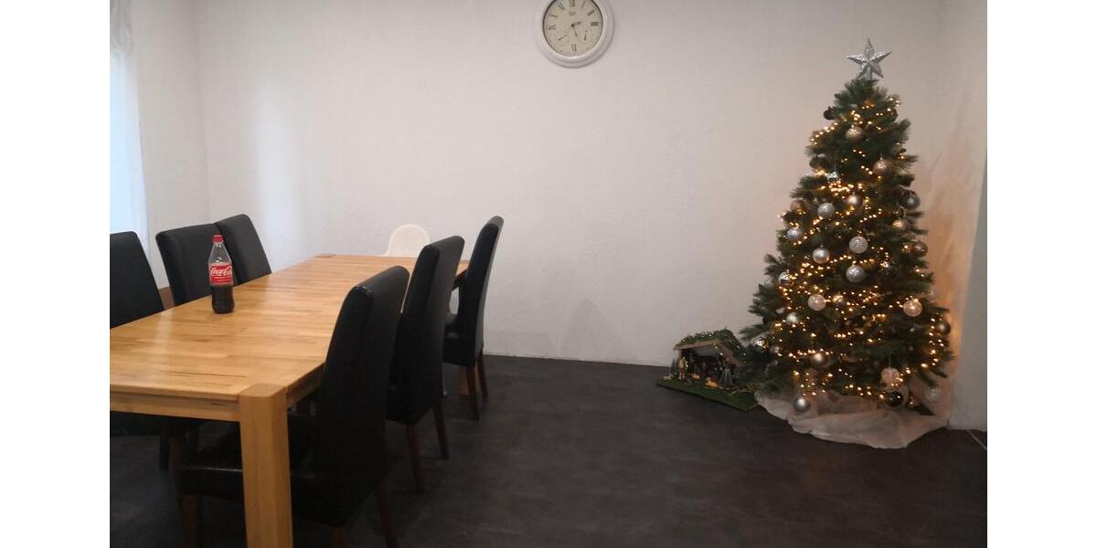 Einfamilienhaus Badbergen - 18 Zimmer, 669 m&sup2;, 949.000&euro; | Angebot:26755094