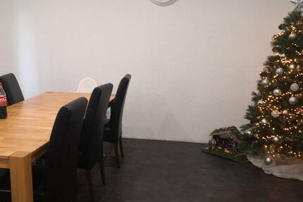 Haus Badbergen - 18 Zimmer, 669 m&sup2;, 949.000&euro; | Angebot:26755094