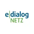 Kundenbetreuer Netz Erneuerbare Energien / Quereinsteiger (m/w/d)