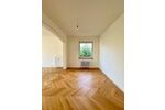Provisionsfrei* 5-Zimmer-Wohnung in Wasserlage am Alsterlauf - Balkon, TG, 124 m², Alsterdorf - Etagenwohnung Hamburg Alsterdorf | Angebot:26935211