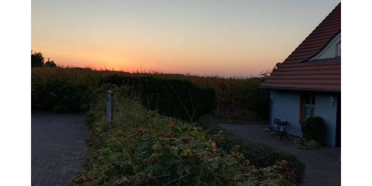 Ein Ferienhaus auf der Sonnen-insel Usedom.Füt Ihr Investent mit guter Rendite - Einfamilienhaus Mellenthin | Angebot:26086138