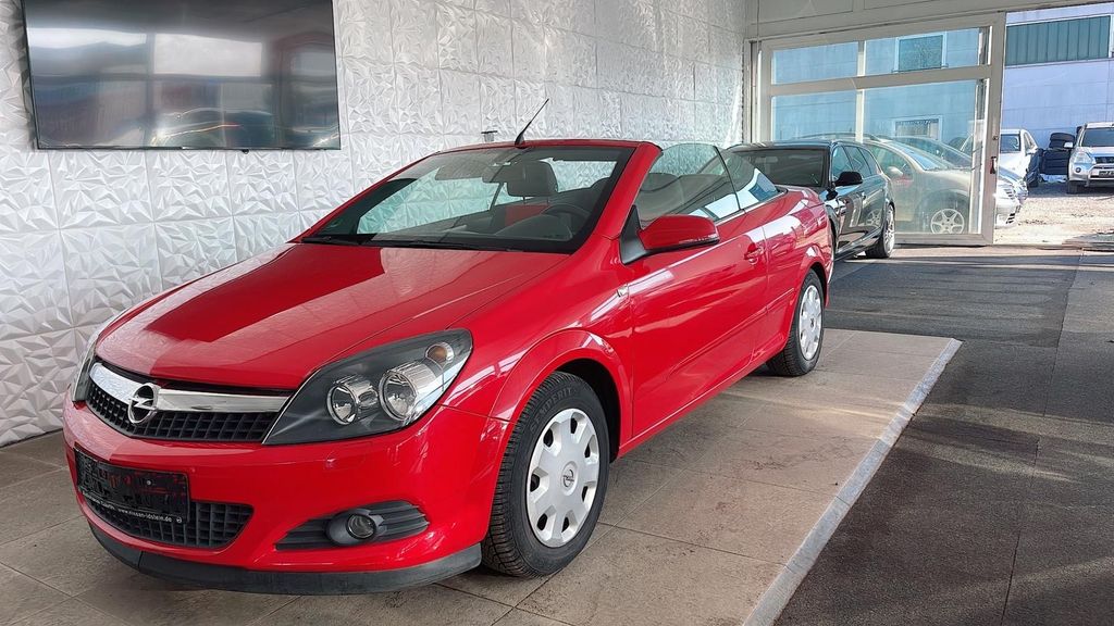 Opel Astra 102.069 km 6.990 &euro; Stapelfeld bei Hamburg 22145