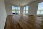 Etagenwohnung Wacken - 3 Zimmer, 99 m&sup2;, 362.000&euro; | Angebot:25801821