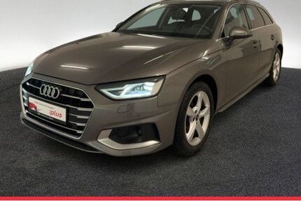 Audi A4 55.500 km 26.900 &euro; Berlin 12489