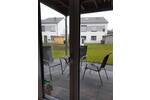 Etagenwohnung Hennef (Sieg) Lichtenberg - 2 Zimmer, 68 m&sup2;, 725&euro; | Angebot:26778265
