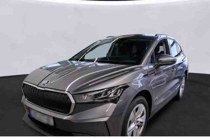 Skoda Enyaq 24.210 km 22.780 &euro; Borna 04552