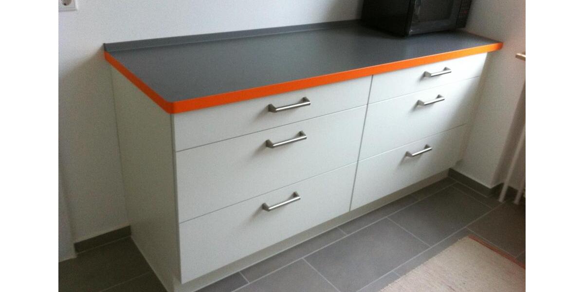 Etagenwohnung Lichtenfels - 2 Zimmer, 58 m&sup2;, 149.000&euro; | Angebot:26041872