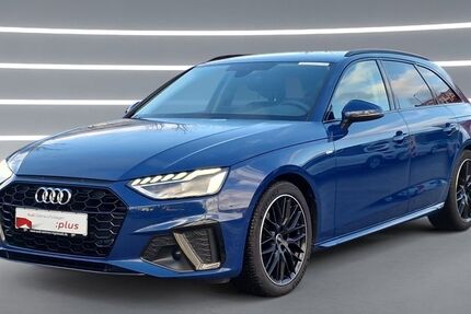 Audi A4 37.171 km 31.690 &euro; Ingolstadt 85057