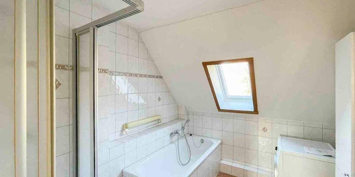 Einfamilienhaus Ratzeburg - 4 Zimmer, 210.000&euro; | Angebot:26805919
