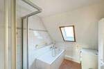 Einfamilienhaus Ratzeburg - 4 Zimmer, 210.000&euro; | Angebot:26805919