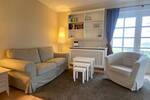 Etagenwohnung Dunsum - 2 Zimmer, 41 m&sup2;, 349.000&euro; | Angebot:25686757