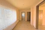 Mehrfamilienhaus, Wohnhaus Enger Dreyen - 6 Zimmer, 131 m&sup2;, 190.000&euro; | Angebot:26674319