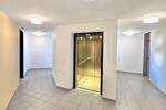 Dachgeschoßwohnung Bielefeld Heepen - 3 Zimmer, 114 m&sup2;, 1.254&euro; | Angebot:26332881