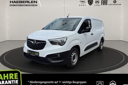 Opel Combo 78.000 km 12.980 &euro; Kaufbeuren 87600