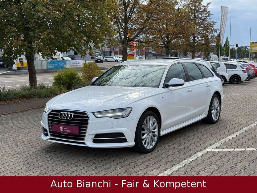 A6