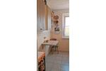 Etagenwohnung Coswig - 4 Zimmer, 76 m&sup2;, 126.000&euro; | Angebot:26582589