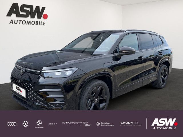 VW Tayron 9.900 km 57.950 &euro; Bad Rappenau 74906