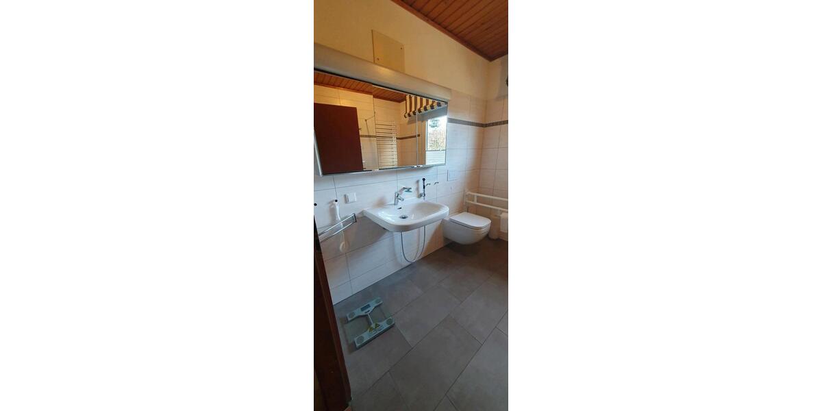 Einfamilienhaus Goslar Jürgenohl - 5 Zimmer, 154 m&sup2;, 280.000&euro; | Angebot:26799312