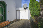 Mehrfamilienhaus, Wohnhaus Aachen Brand - 5 Zimmer, 246 m&sup2;, 795.000&euro; | Angebot:26176735