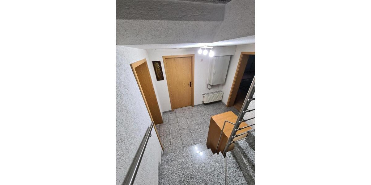 Doppelhaushälfte Altensteig - 4 Zimmer, 113 m&sup2;, 590.000&euro; | Angebot:26889760
